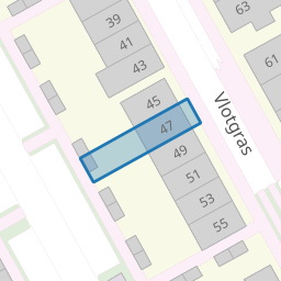 Perceel ASD01-N-6811