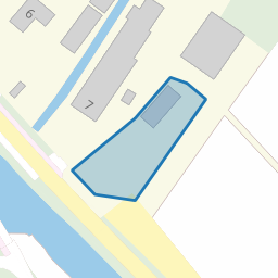 Perceel ASD01-N-6821