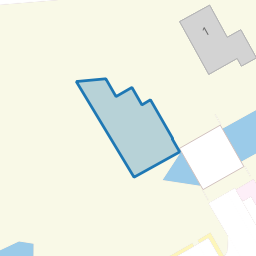 Perceel ASD01-N-6825