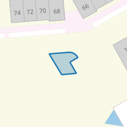 Perceel ASD01-N-6828