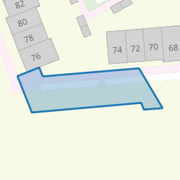 Perceel ASD01-N-6829