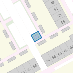 Perceel ASD01-N-6832