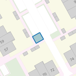 Perceel ASD01-N-6834