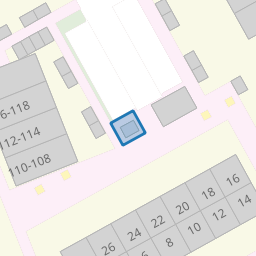 Perceel ASD01-N-6846