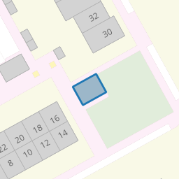 Perceel ASD01-N-6852