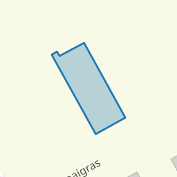 Perceel ASD01-N-6853