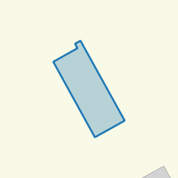 Perceel ASD01-N-6855