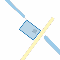 Perceel ASD01-N-6858