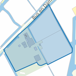 Perceel ASD01-N-6863