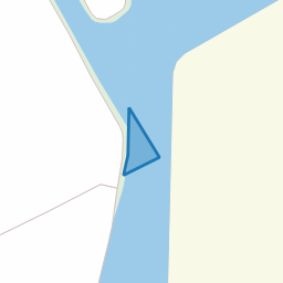 Perceel ASD01-N-6864