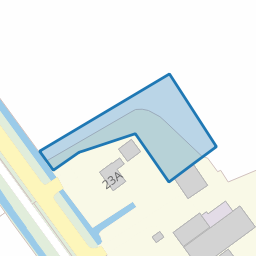 Perceel ASD01-N-6873