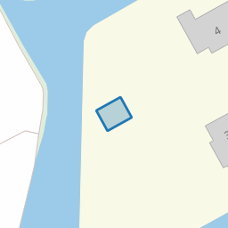 Perceel ASD01-N-6876