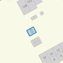 Perceel ASD01-N-6877