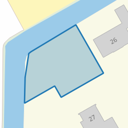 Perceel ASD01-N-6924