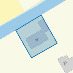 Perceel ASD01-N-6925