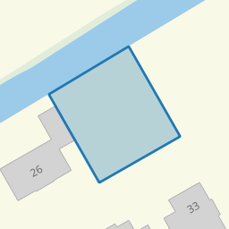 Perceel ASD01-N-6926