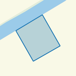 Perceel ASD01-N-6928