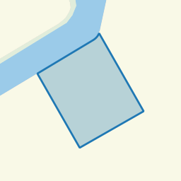 Perceel ASD01-N-6929