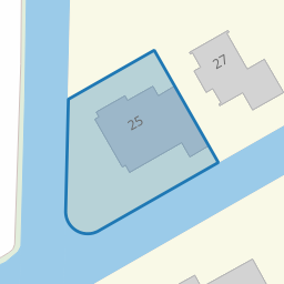 Perceel ASD01-N-6931