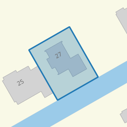 Perceel ASD01-N-6932