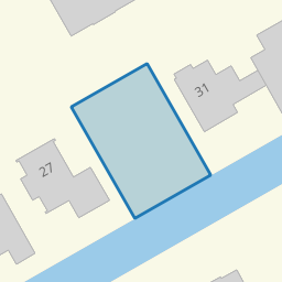 Perceel ASD01-N-6933