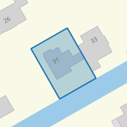 Perceel ASD01-N-6934