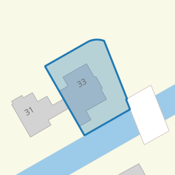 Perceel ASD01-N-6935