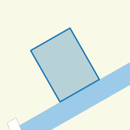 Perceel ASD01-N-6937