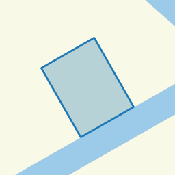 Perceel ASD01-N-6938