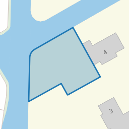 Perceel ASD01-N-6940