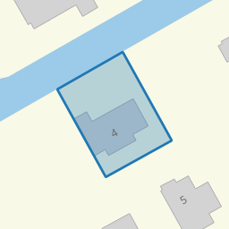 Perceel ASD01-N-6941