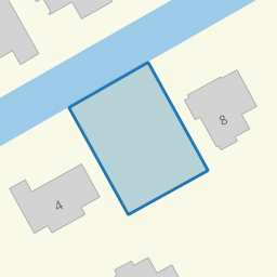 Perceel ASD01-N-6942