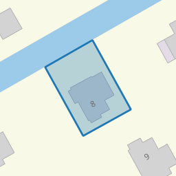 Perceel ASD01-N-6943