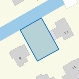 Perceel ASD01-N-6944