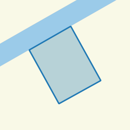 Perceel ASD01-N-6948