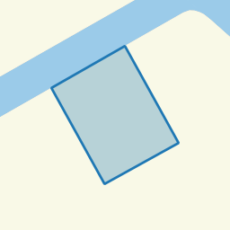 Perceel ASD01-N-6949