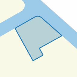 Perceel ASD01-N-6950