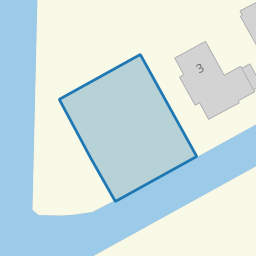 Perceel ASD01-N-6951