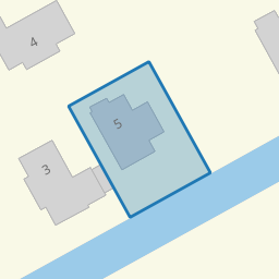 Perceel ASD01-N-6953