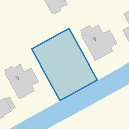 Perceel ASD01-N-6954