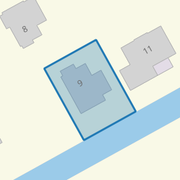 Perceel ASD01-N-6955