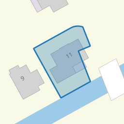 Perceel ASD01-N-6956