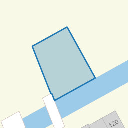 Perceel ASD01-N-6957