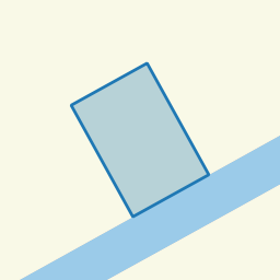 Perceel ASD01-N-6959