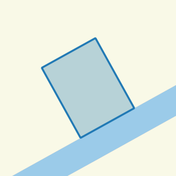 Perceel ASD01-N-6960