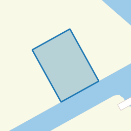 Perceel ASD01-N-6961