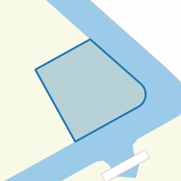 Perceel ASD01-N-6962