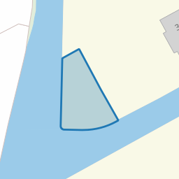 Perceel ASD01-N-6965