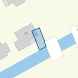 Perceel ASD01-N-6967