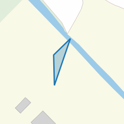 Perceel ASD01-N-6972